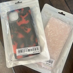 iphone 13 case